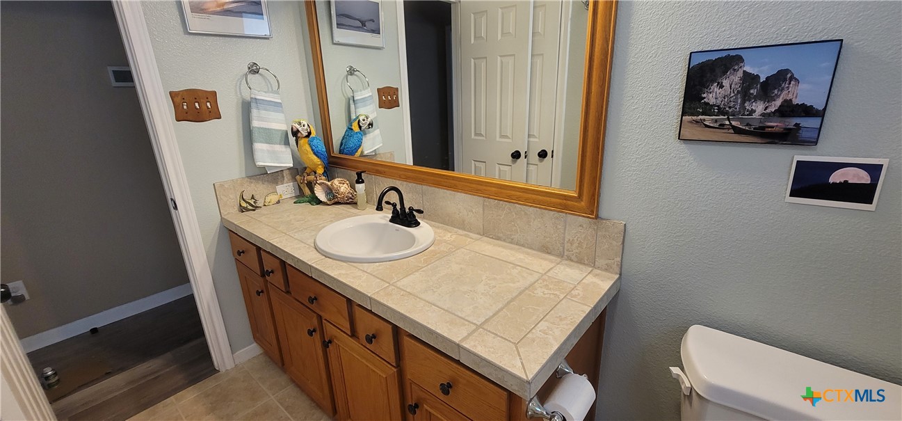 446 Gibb Boulevard Property Photo 42
