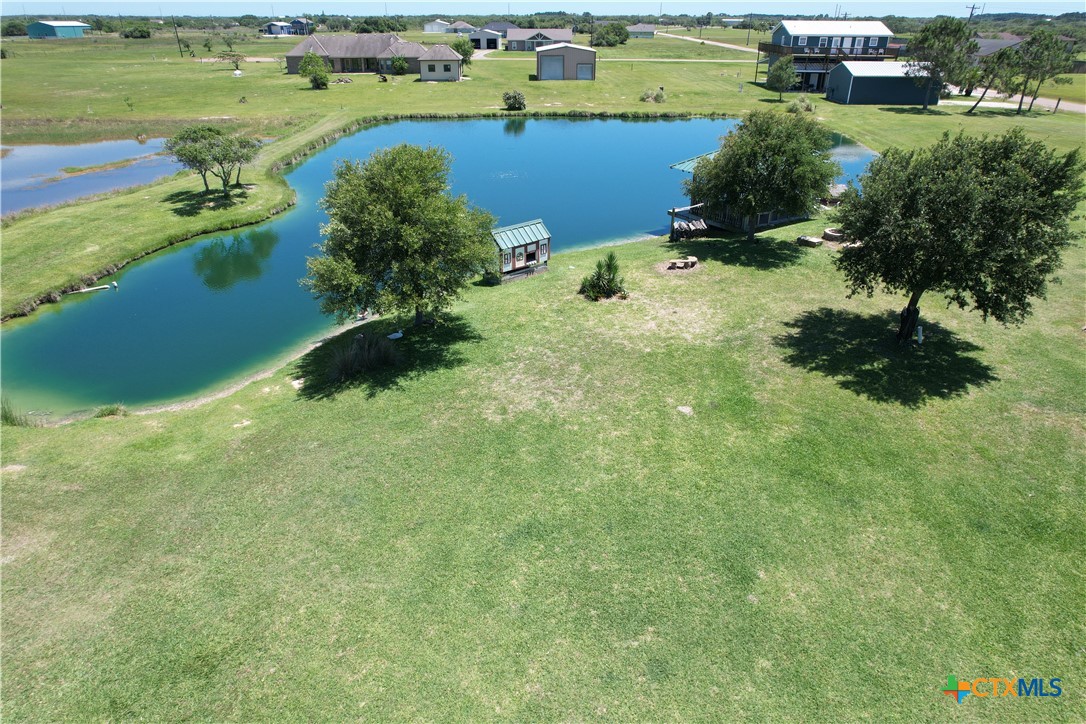 446 Gibb Boulevard Property Photo 43