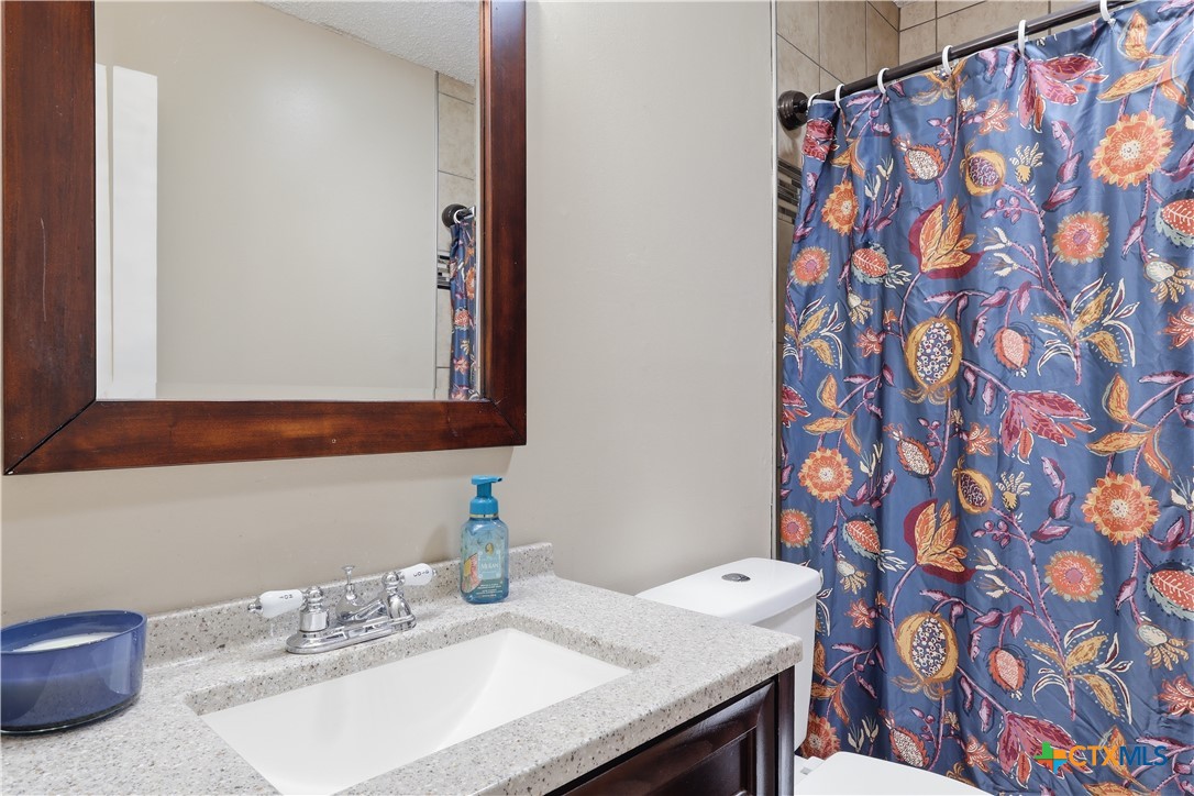 217 Versailles Street Property Photo 14