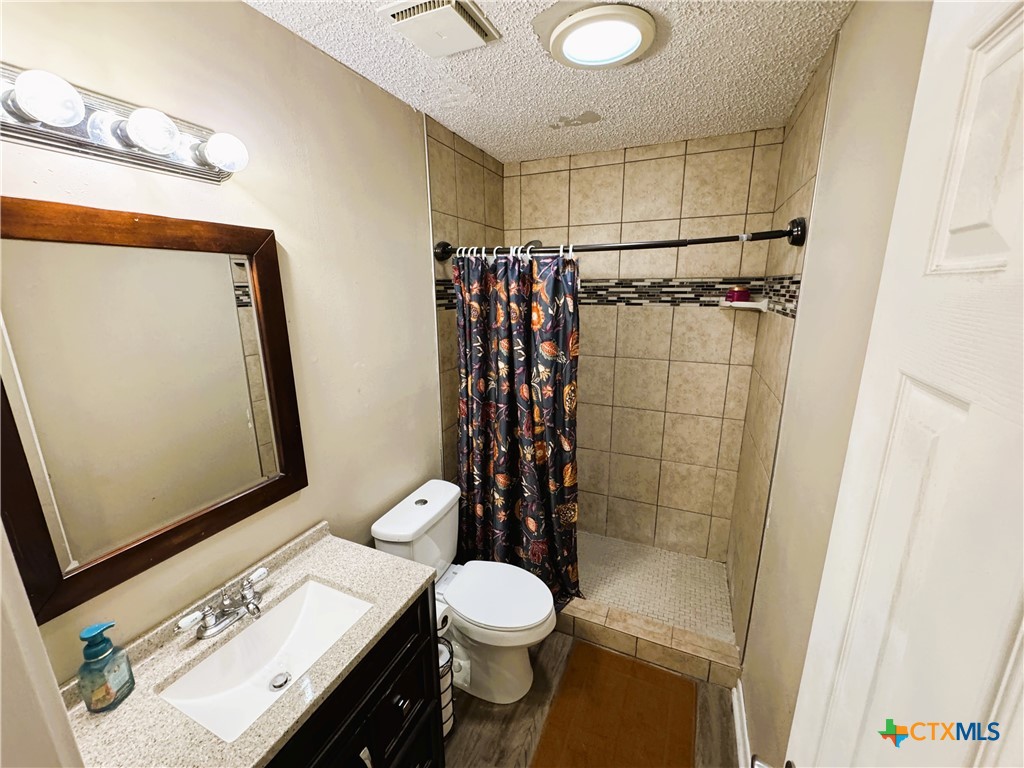 217 Versailles Street Property Photo 15