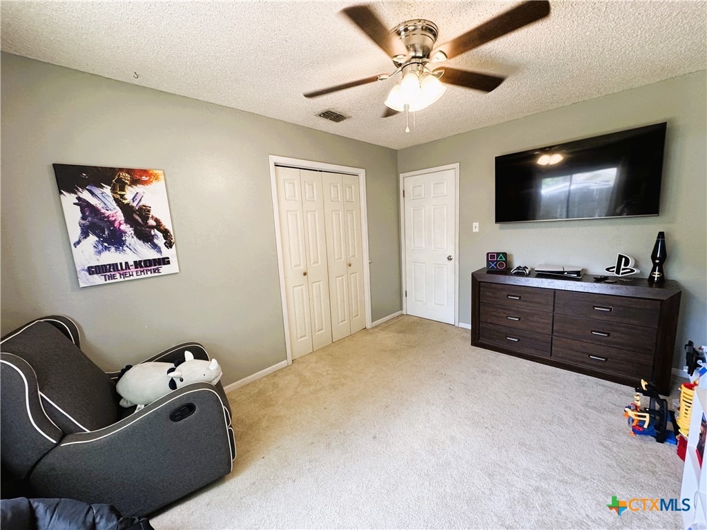 217 Versailles Street Property Photo 25