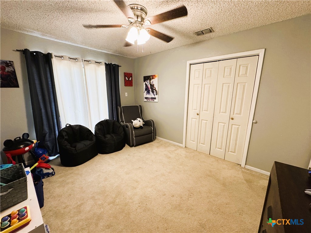 217 Versailles Street Property Photo 27