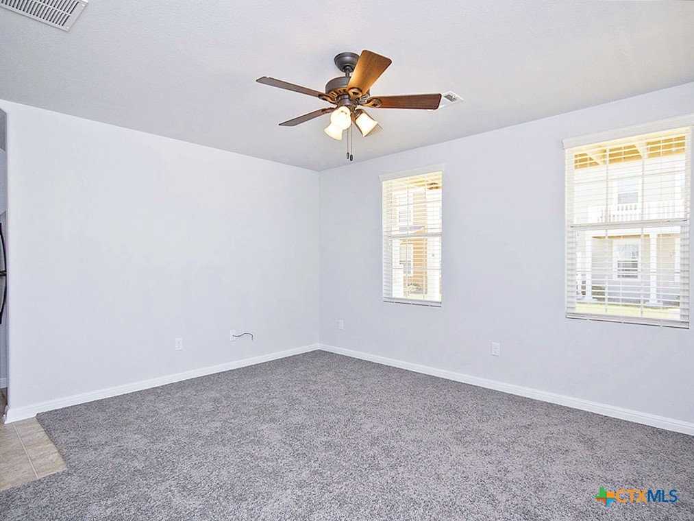 332 Trestle Tree C Property Photo 2