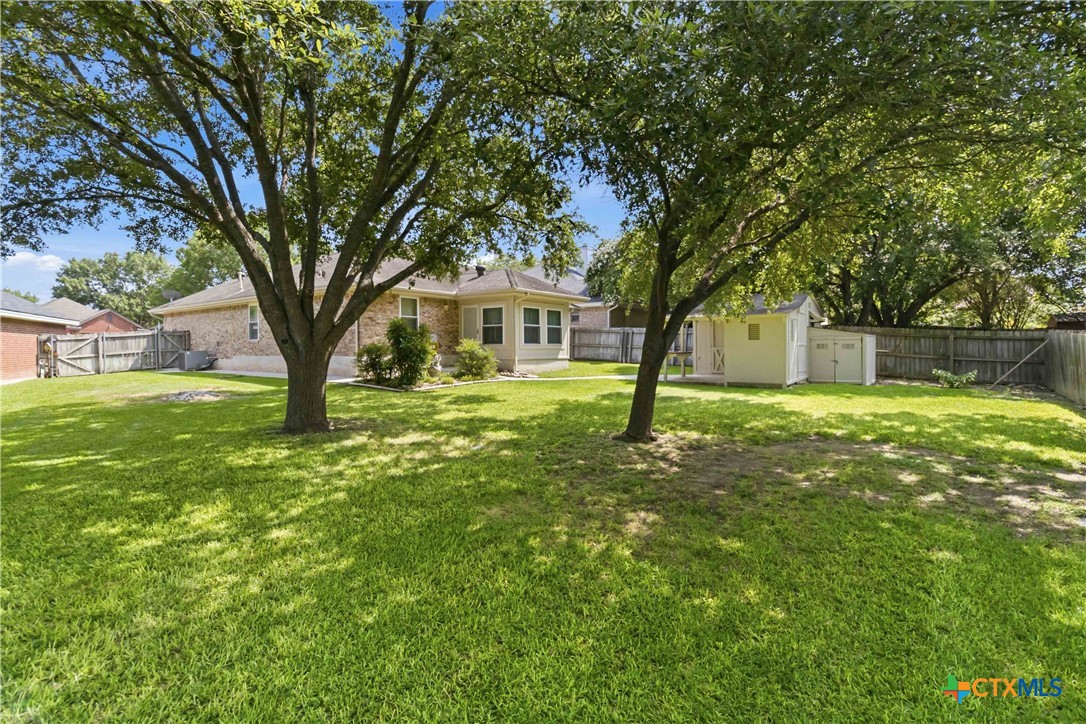 1646 Lantana Circle Property Photo 1