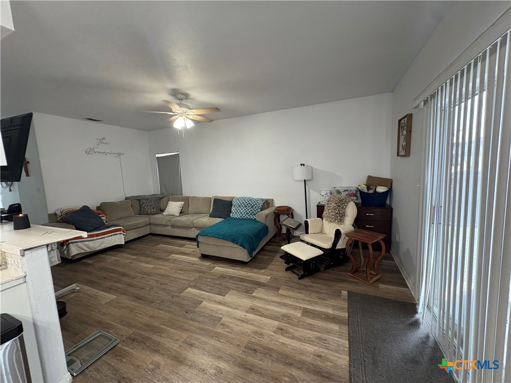 1500 Claremont Circle A Property Photo 3
