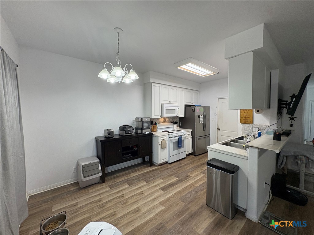 1500 Claremont Circle A Property Photo 6