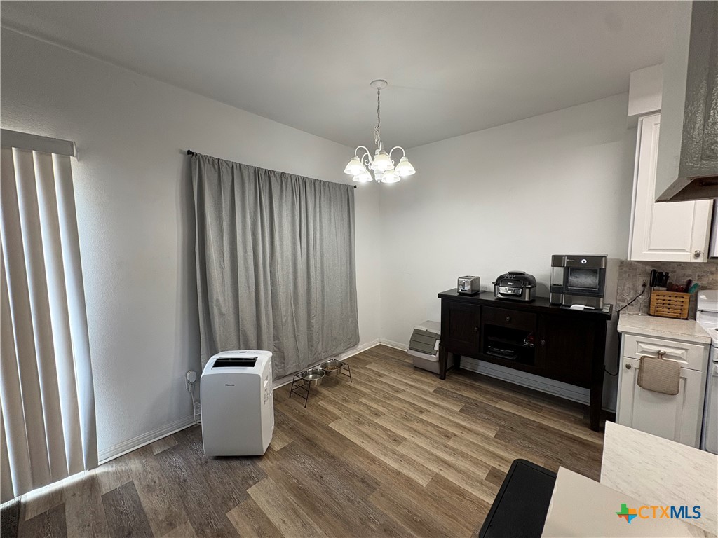 1500 Claremont Circle A Property Photo 7