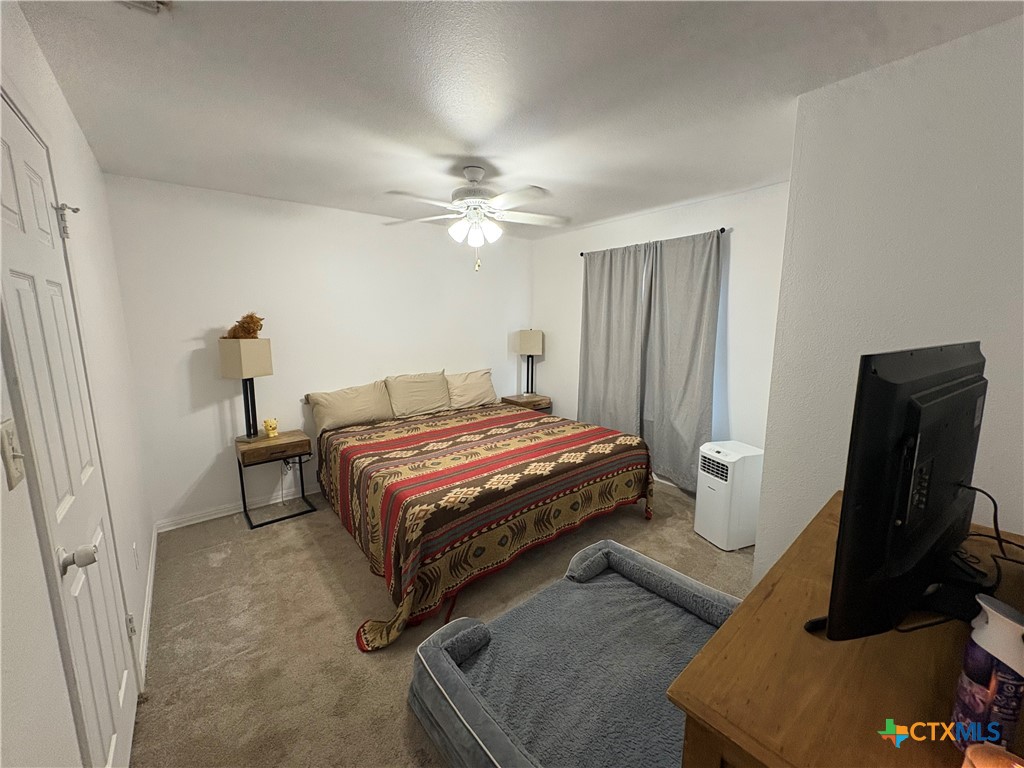 1500 Claremont Circle A Property Photo 8