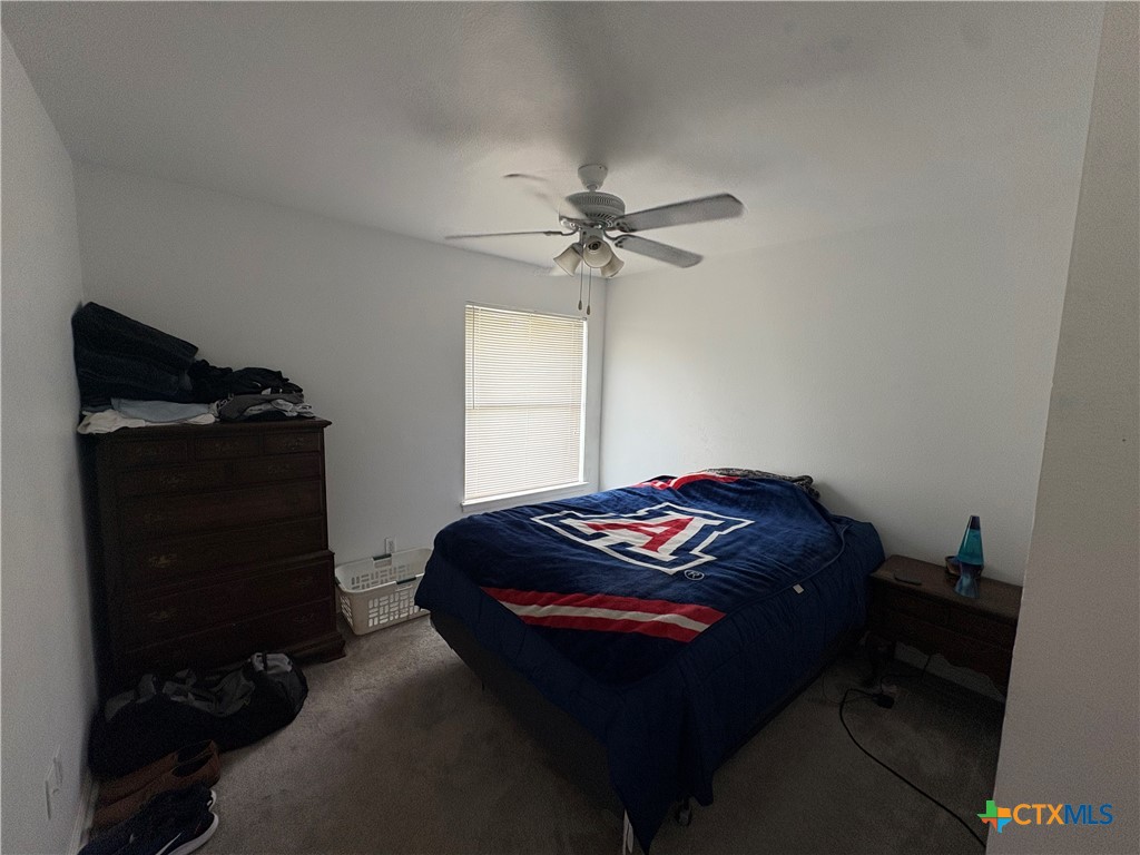 1500 Claremont Circle A Property Photo 10