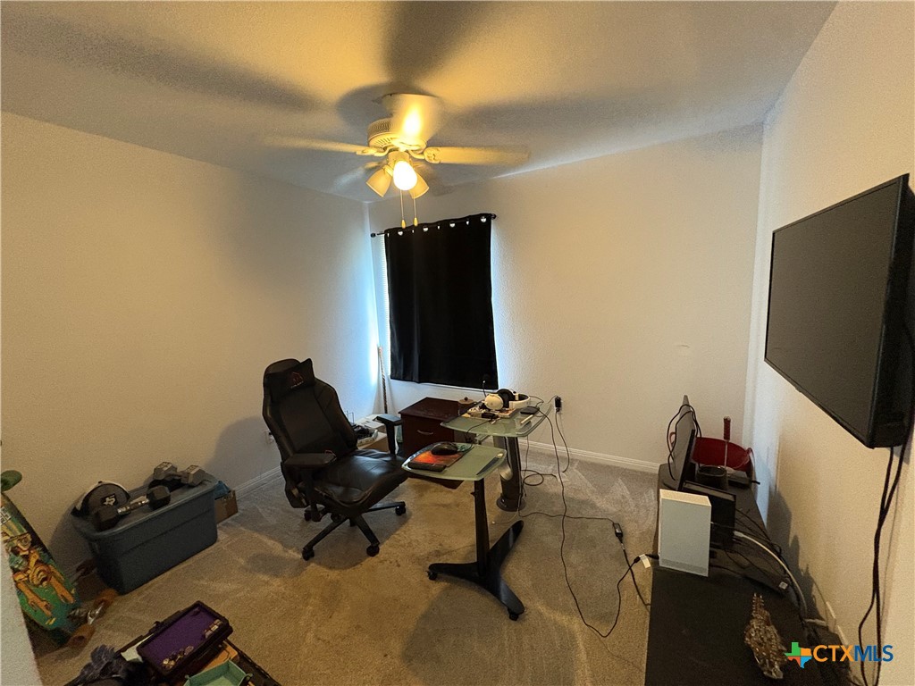 1500 Claremont Circle A Property Photo 11