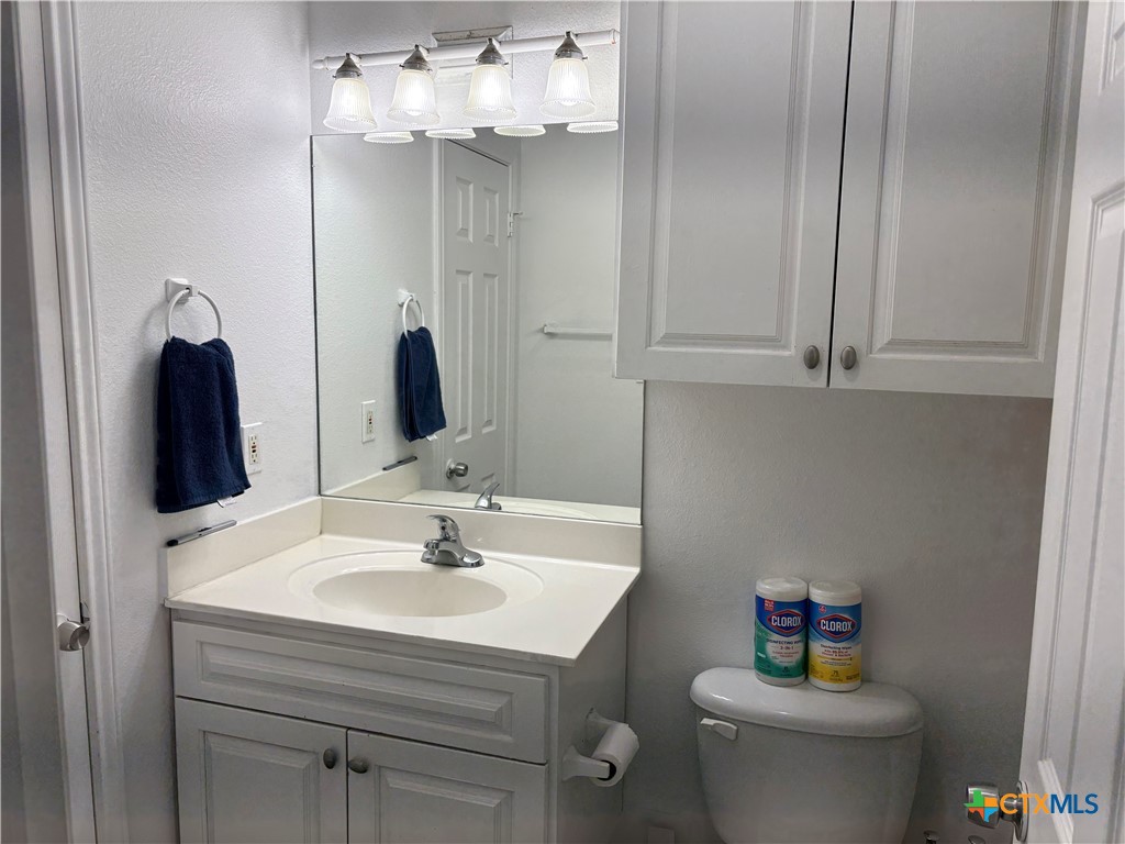 1500 Claremont Circle A Property Photo 12