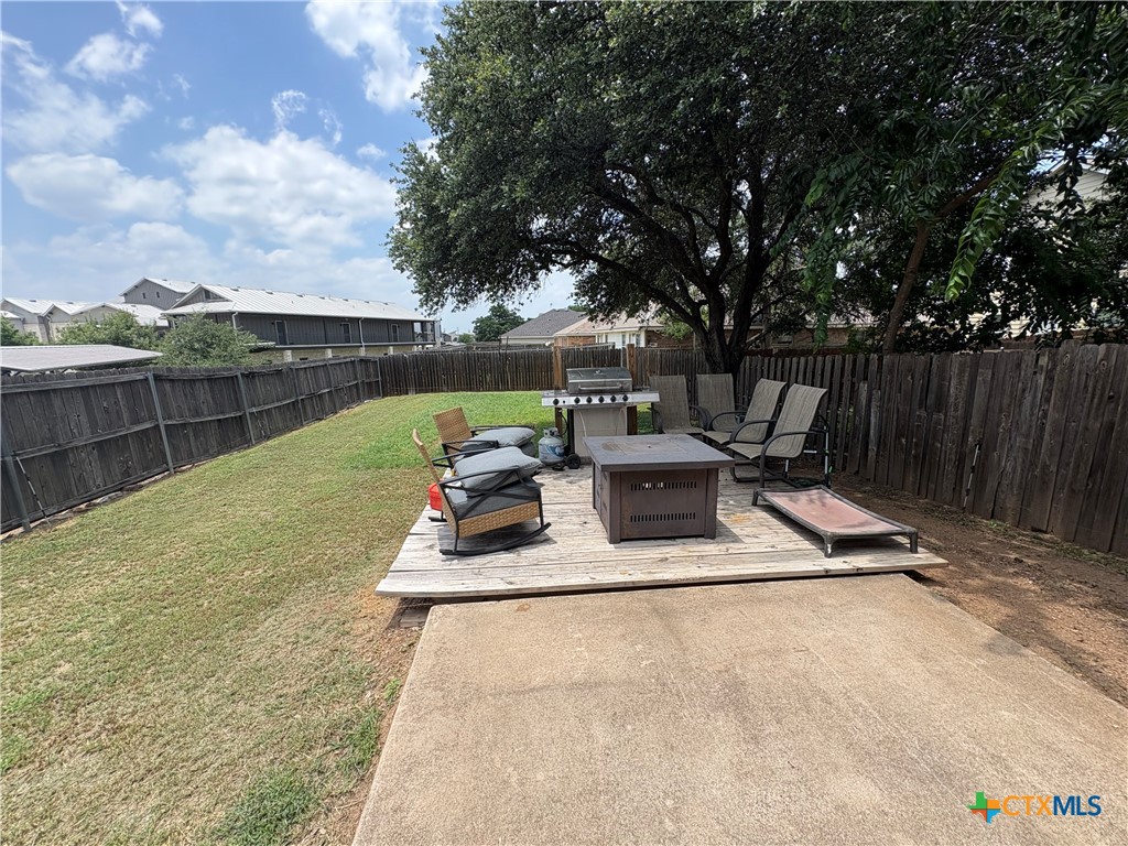 1500 Claremont Circle A Property Photo 14