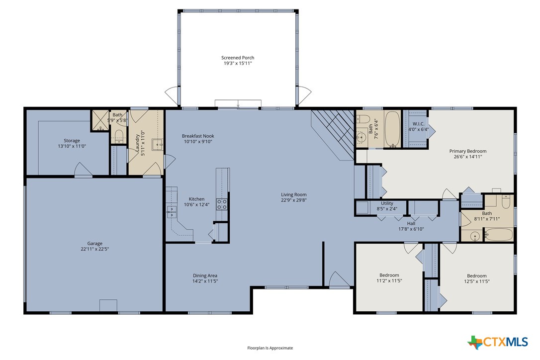 Property Image