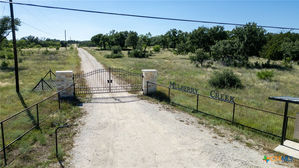 2820 Pr 4211 Property Photo 3