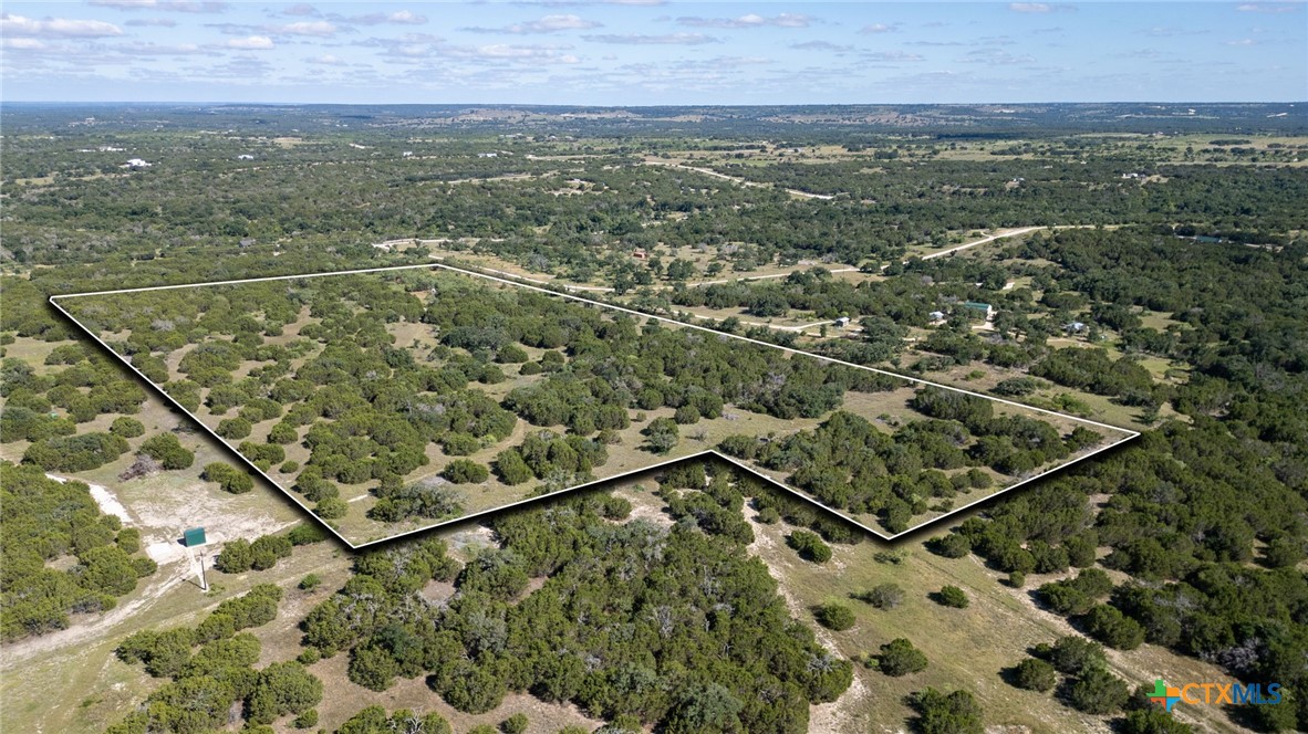 2820 Pr 4211 Property Photo 4