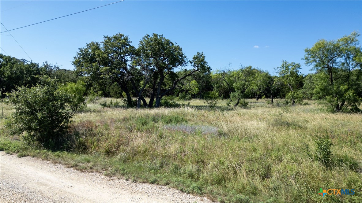 2820 Pr 4211 Property Photo 5