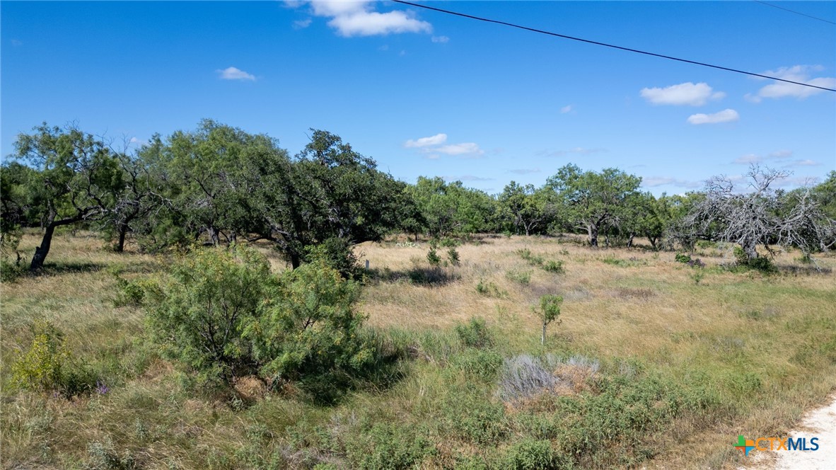 2820 Pr 4211 Property Photo 6