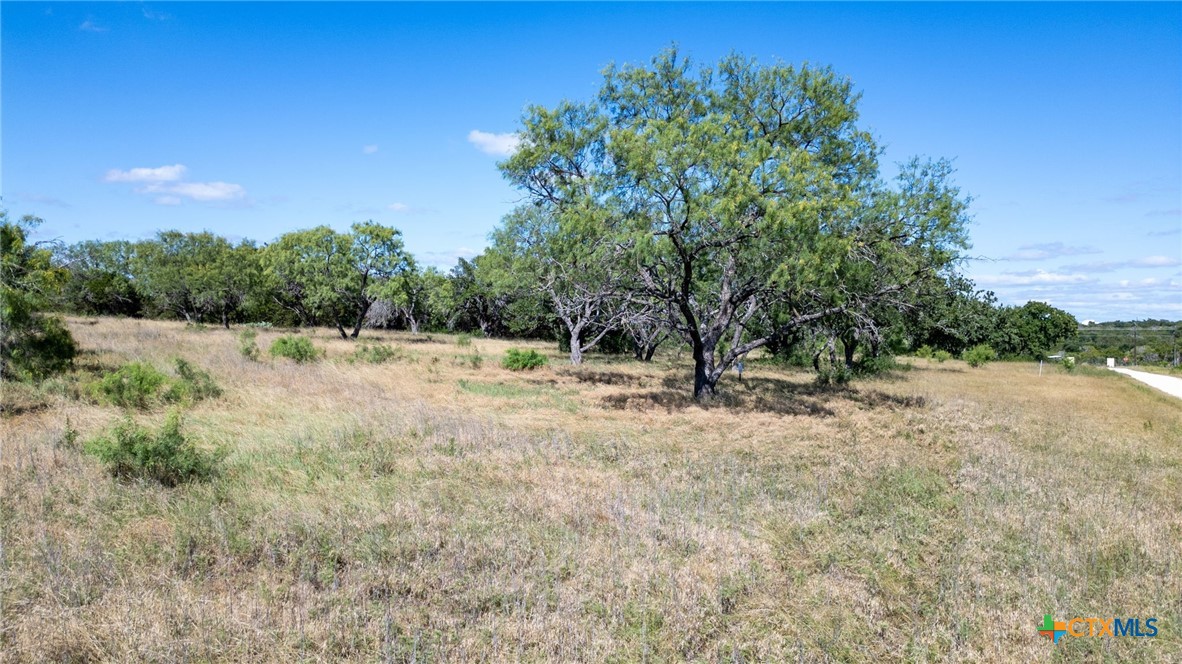 2820 Pr 4211 Property Photo 7