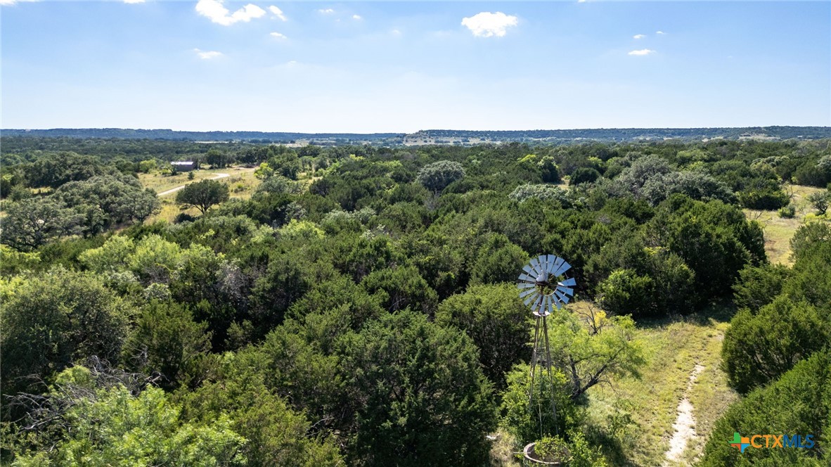 2820 Pr 4211 Property Photo 8