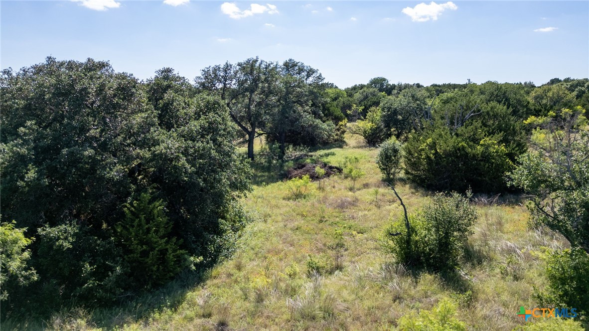 2820 Pr 4211 Property Photo 9