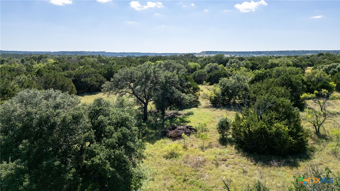 2820 Pr 4211 Property Photo 10