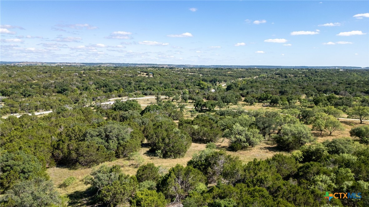 2820 Pr 4211 Property Photo 11
