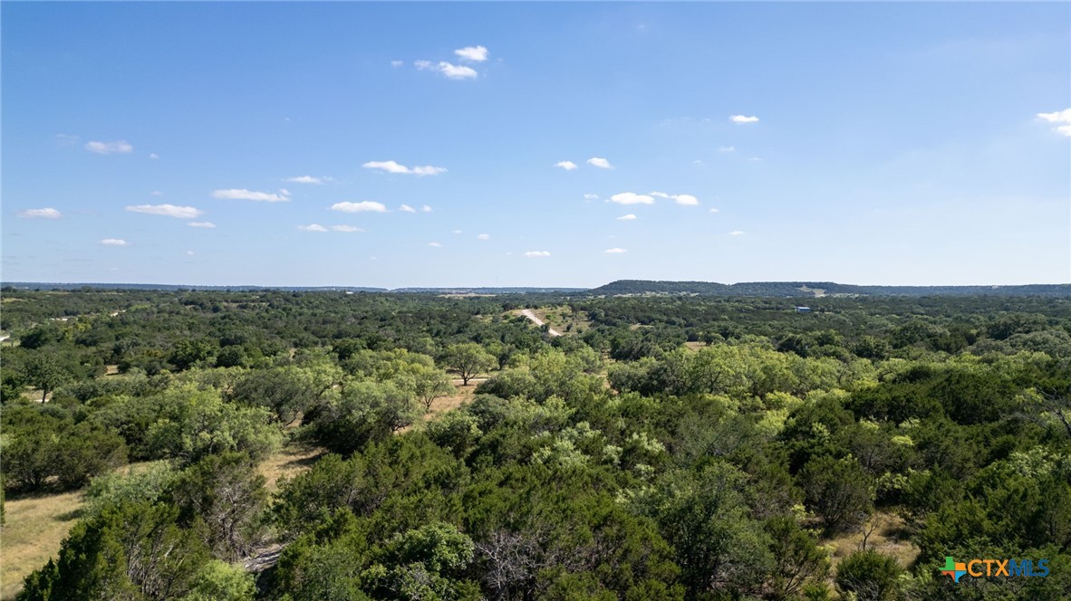 2820 Pr 4211 Property Photo 12