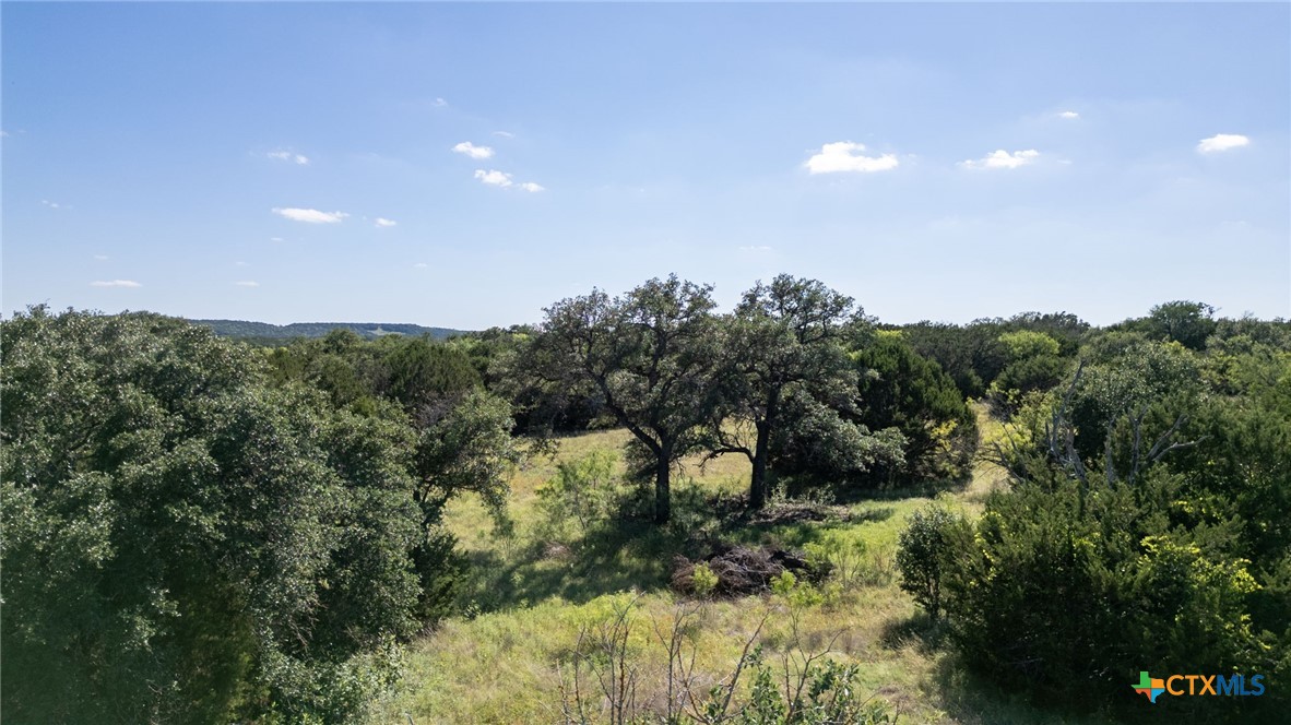 2820 Pr 4211 Property Photo 16