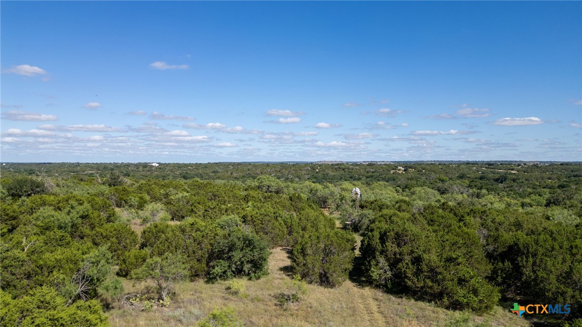 2820 Pr 4211 Property Photo 17