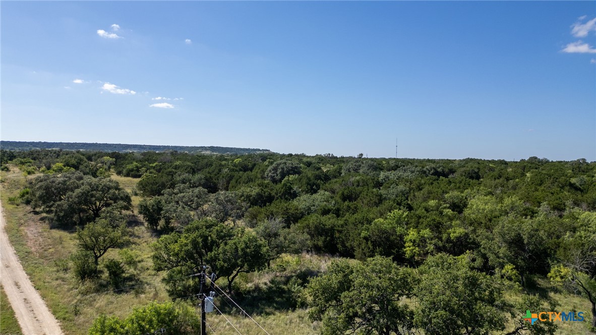 2820 Pr 4211 Property Photo 18