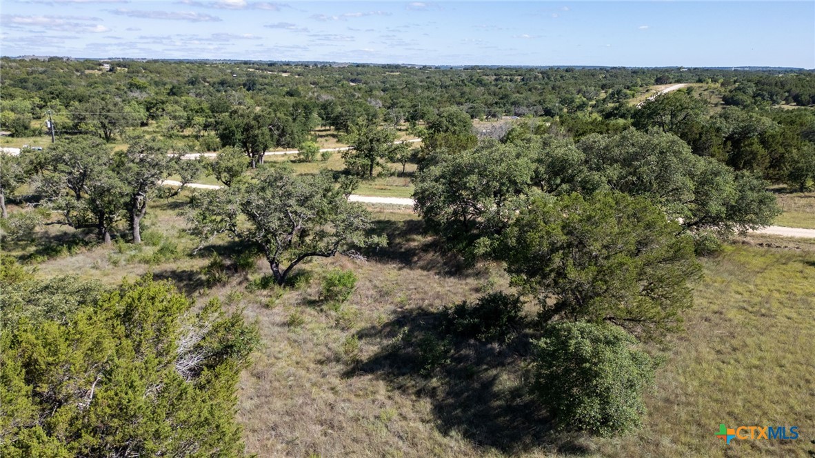 2820 Pr 4211 Property Photo 24