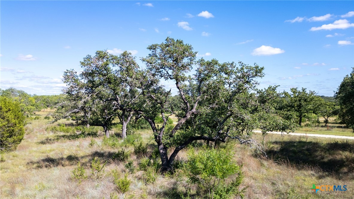 2820 Pr 4211 Property Photo 26