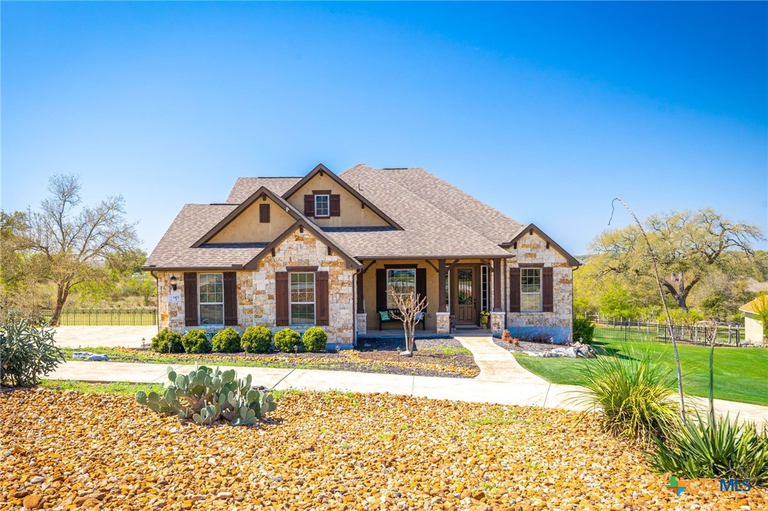 1471 Decanter Drive Property Photo 1