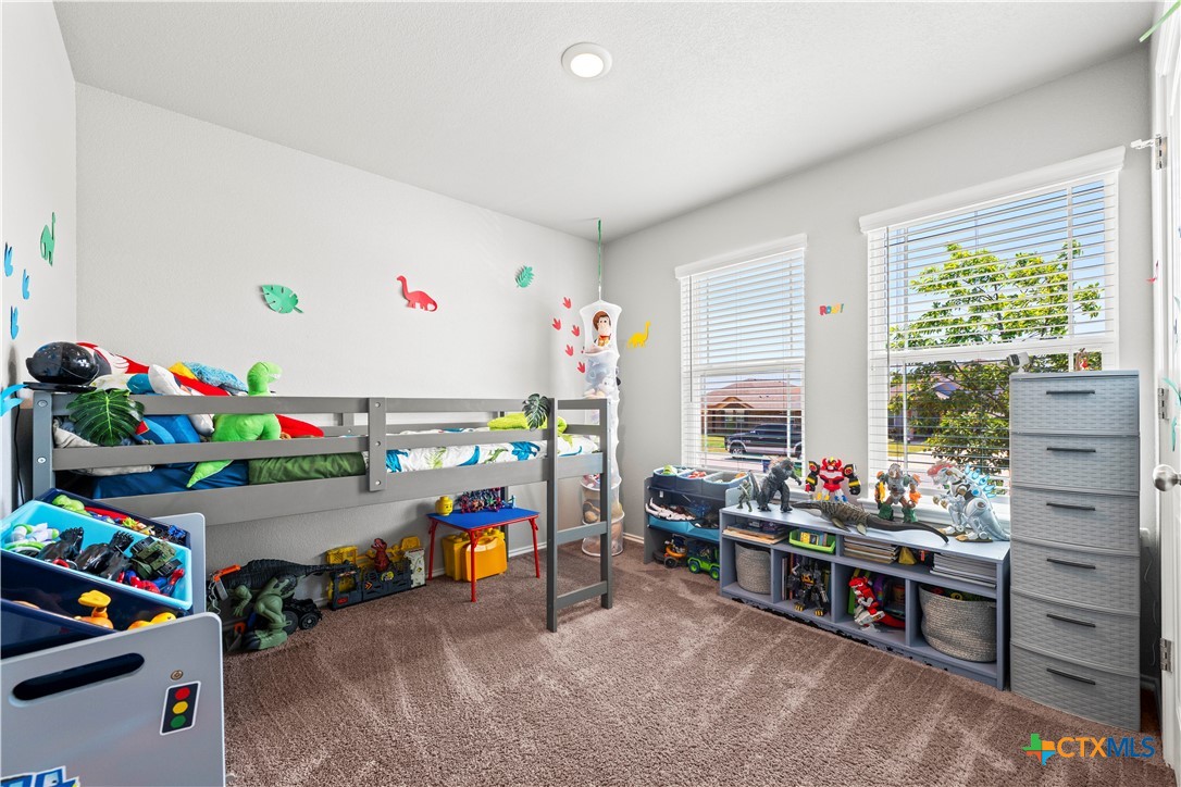 1741 Dryden Avenue Property Photo 4