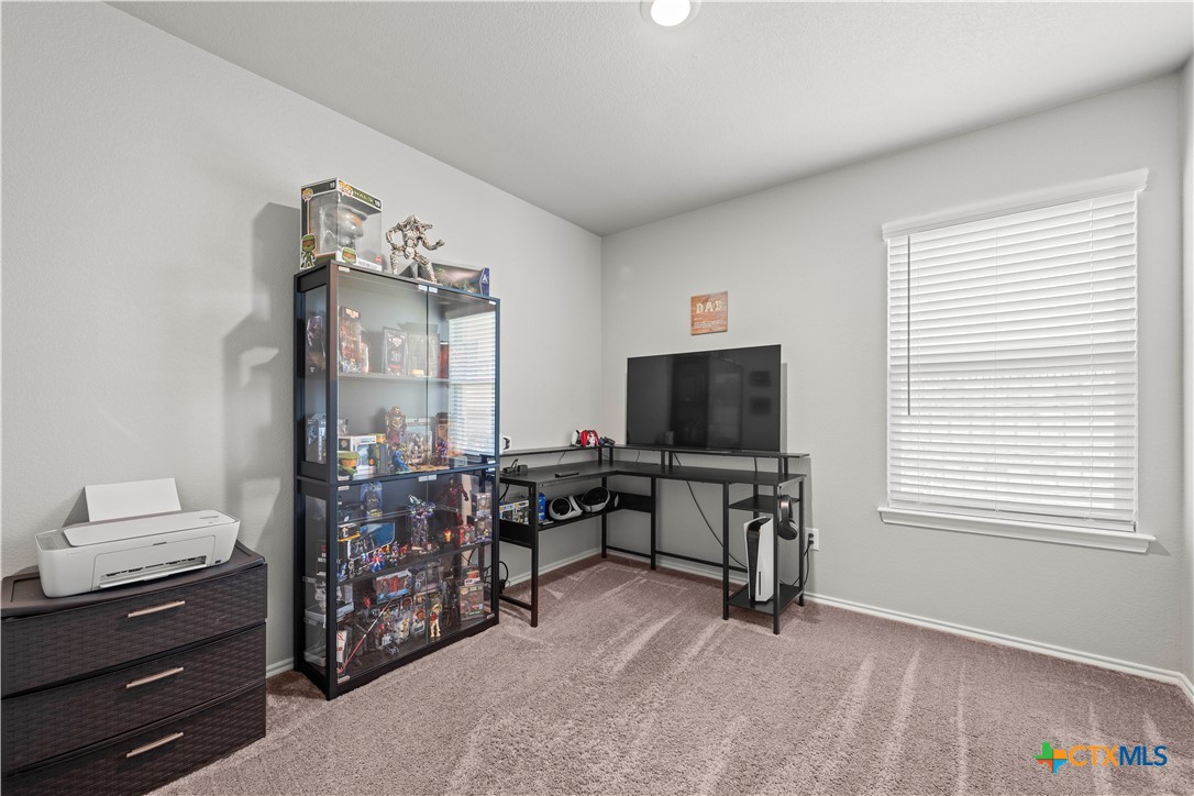 1741 Dryden Avenue Property Photo 6