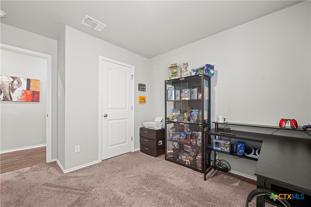 1741 Dryden Avenue Property Photo 7