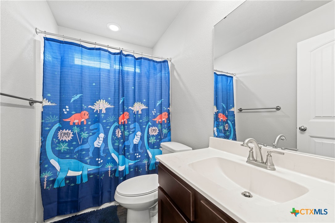 1741 Dryden Avenue Property Photo 8