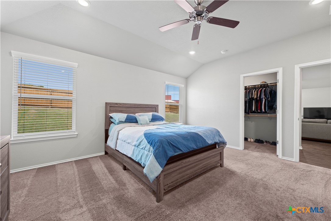 1741 Dryden Avenue Property Photo 10