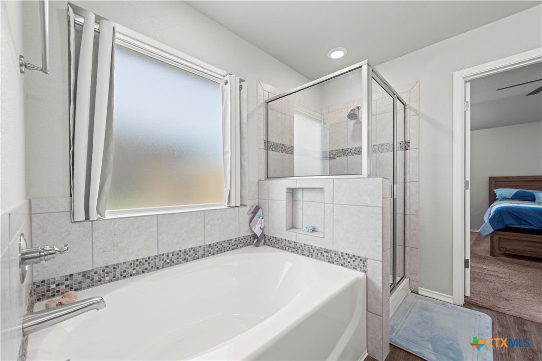 1741 Dryden Avenue Property Photo 12