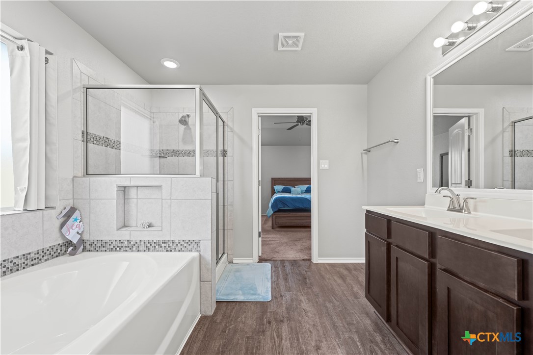1741 Dryden Avenue Property Photo 13