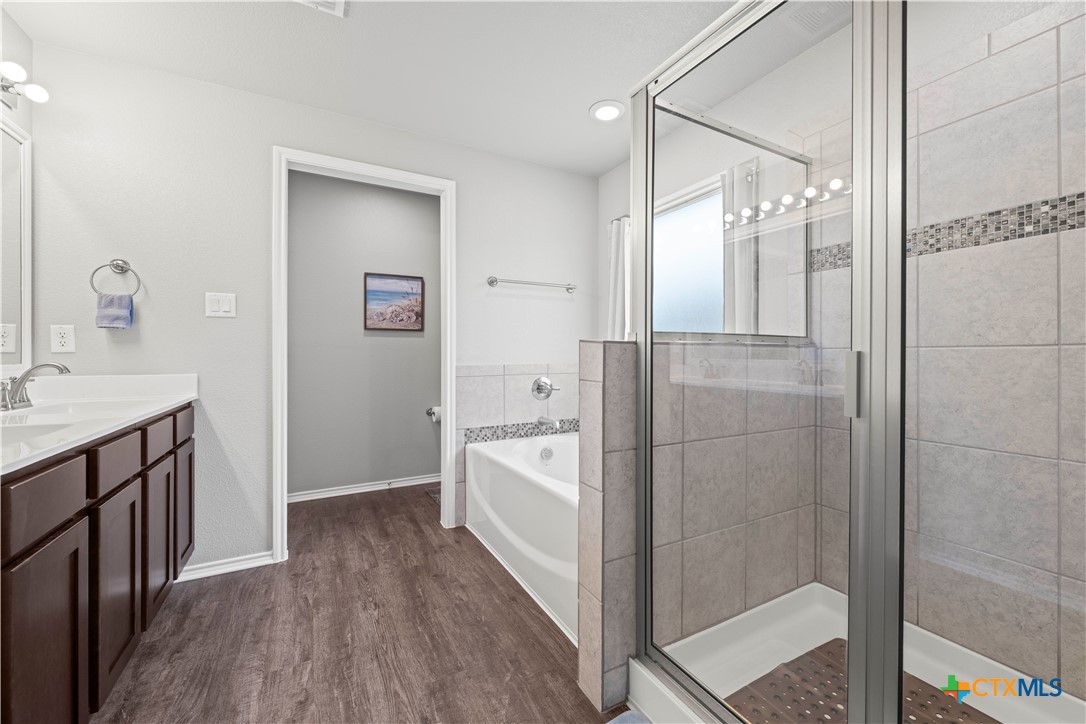 1741 Dryden Avenue Property Photo 14