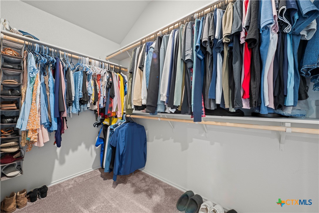 1741 Dryden Avenue Property Photo 15