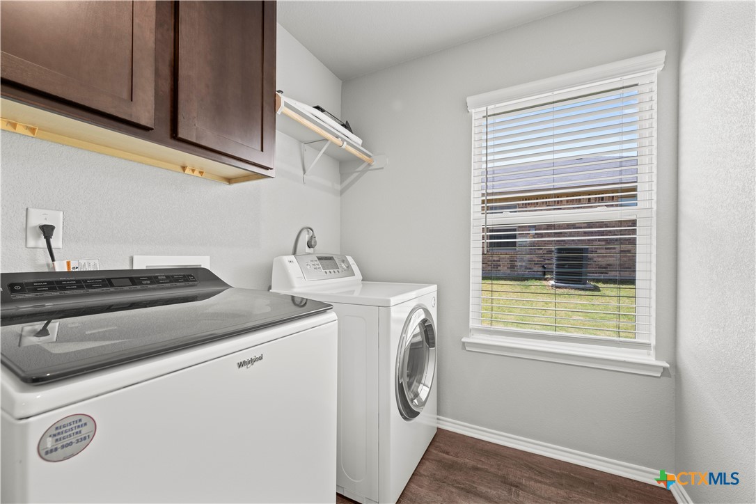 1741 Dryden Avenue Property Photo 16