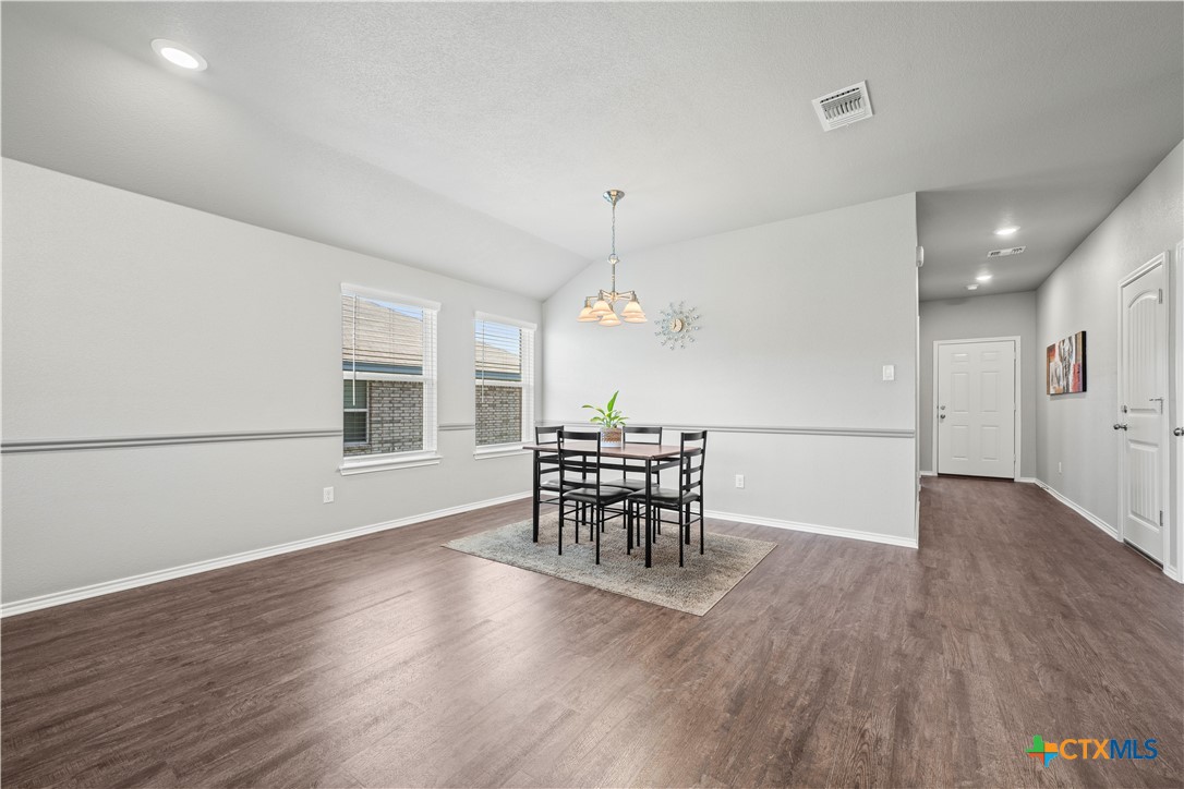 1741 Dryden Avenue Property Photo 17