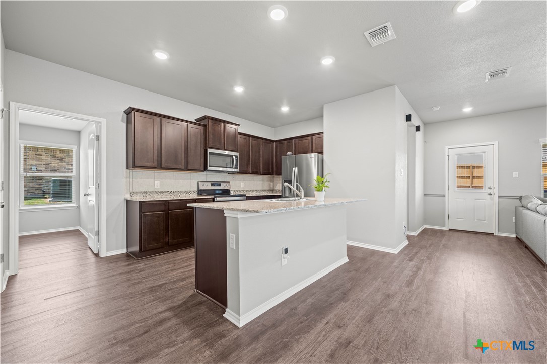 1741 Dryden Avenue Property Photo 18