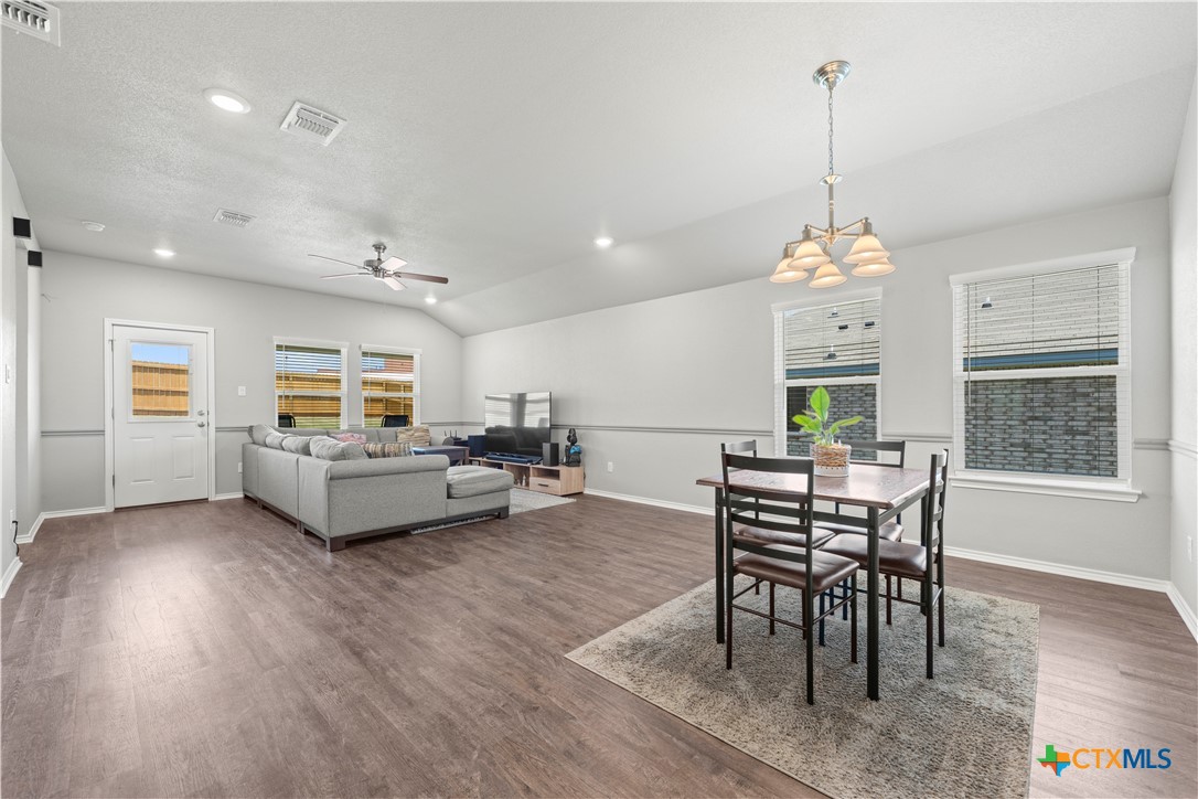 1741 Dryden Avenue Property Photo 19