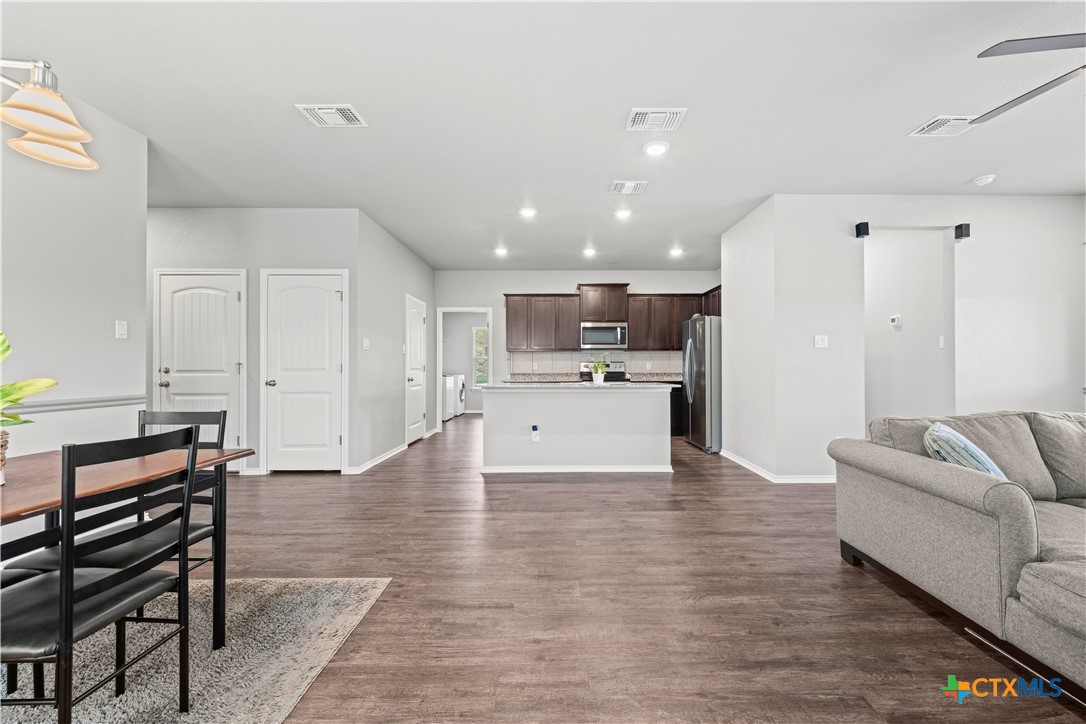 1741 Dryden Avenue Property Photo 23