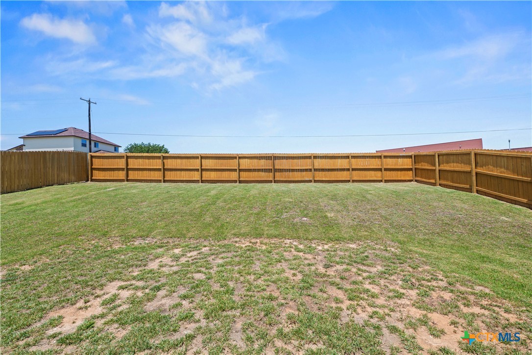 1741 Dryden Avenue Property Photo 24
