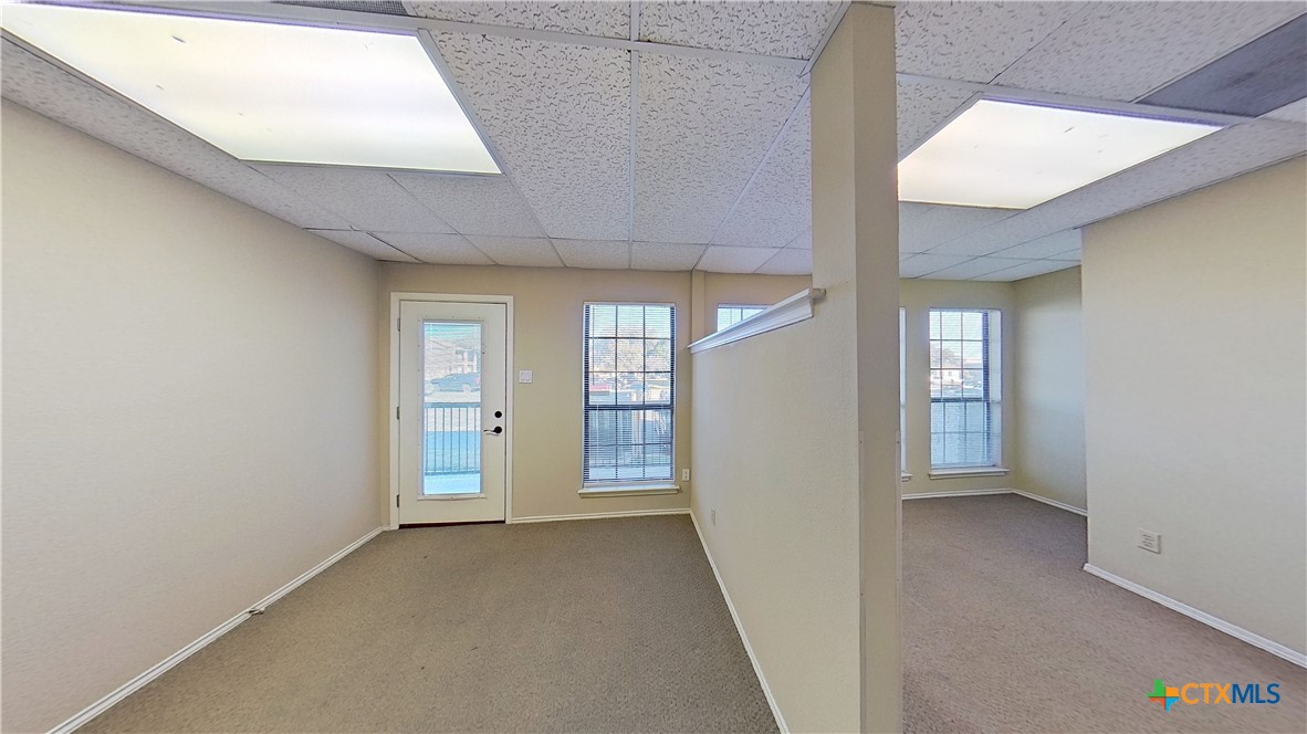 13740 Research Boulevard O-2 Property Photo 3
