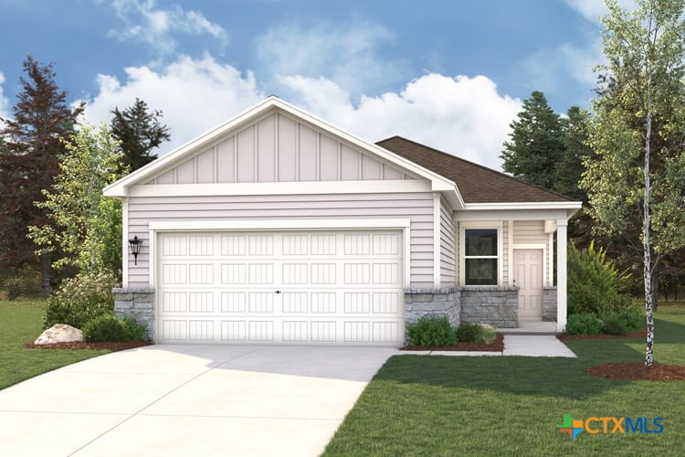 236 Firefox Way Property Photo 2